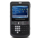 Illustration for article titled Revived HP iPAQ 900, 600, 200, 100 Line (Some With 3D Maps, Mountains and Buildings)